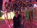Kids_GDadMumVisit_11-2017-More (333)